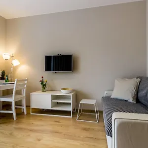 apartamenty-manufaktura-praska-ii.warsawhotelspoland.com/