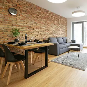 Near Apartament